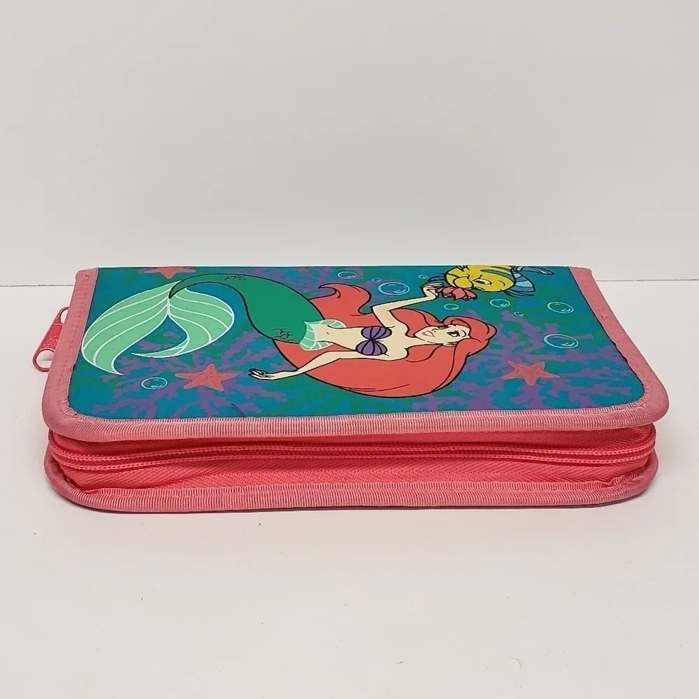 Disney 5.5